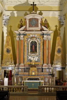 Altare_Maggiore_200_200.png 