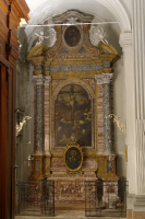 Altare_s_antonino_200_200.png 