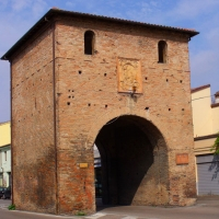 B07 porta_200_200.png 