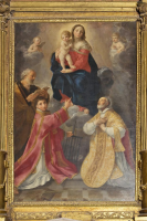 BeatoNevolone_pala_200_200.png 