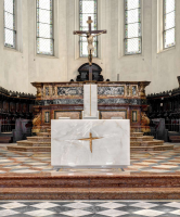 HDR_05_colore_corretto_finale_RESIZE_200_200.png 