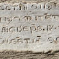 N05T_200_200.png 