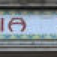 N10T_200_200.png 