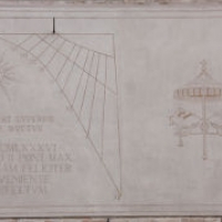 N11T_200_200.png 