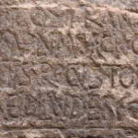 N12T_200_200.png 