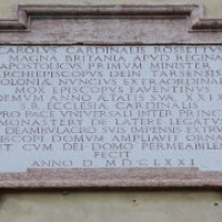 N16T_200_200.png 