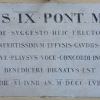 N22T_200_200.png 