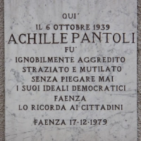 N24T_200_200.png 