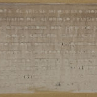 N25T_200_200.png 