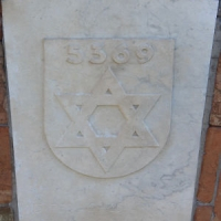 N29T_200_200.png 