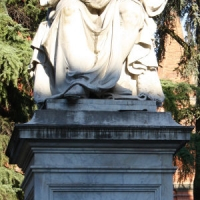 N32T_200_200.png 