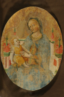Ovale_madonna_tosse_200_200.png 