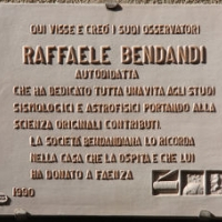 R07T_200_200.png 