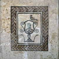 Saffi vaso_200_200.png 