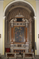 Seconda_sinistra_altare_200_200.png 