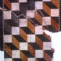 Severoli colonnine_200_200.png 