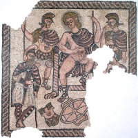 Via Dogana-1_200_200.png 