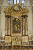 altare_domenico_200_200.png 