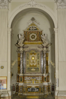 altare_madonna_fuoco_200_200.png 