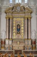 altare_rosario_200_200.png 