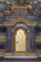 altare_s_v_ferreri_tabernacolo_200_200.png 