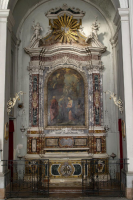 altare_visitazione_200_200.png 