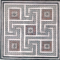 azzoubaldini4_2_200_200.png 