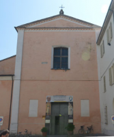 chiesa del carmineT_200_200.png 