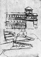 duomo_faenza_leonardo_200_200.png 