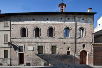 istituto ghidieriT_200_200.png 