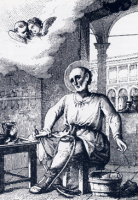 nevolone_incisione_002_200_200.png 