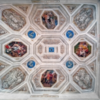 palSeveroli_salacondottieri_200_2001.png 