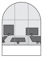 pan4_200_200.png 