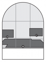 pan5_200_200.png 
