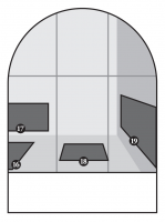 pan6_200_200.png 