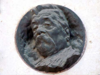 r_01_2Rambelli_Drei_BERTI_200_200.png 