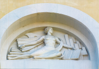 r_04b_lunetta_ex_palazzo_poste_200_200.png 