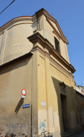 santa umilta dei negusantiT_200_200.png 