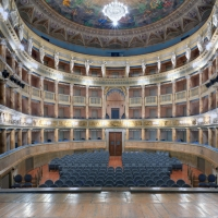 teatro_2_sala_200_200.png 