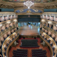 teatro_3_sala_200_200.png 
