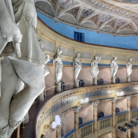 teatro_5_sala_200_200.png 