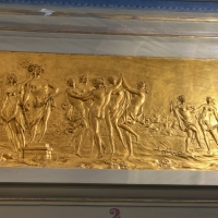 teatro_6_bassoriliev_200_200.png 