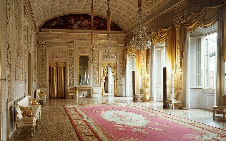 1131_200_200.png  1131_200_200.png