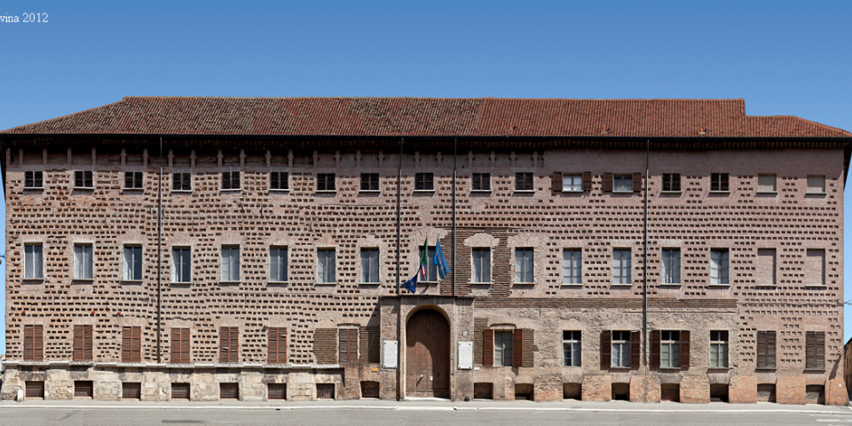 McavinaMazzolani_200_200.png  McavinaMazzolani_200_200.png