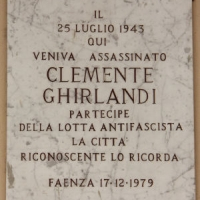 V14T_200_200.png V14T_200_200.png