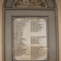 V15T_200_200.png V15T_200_200.png